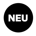 Neu