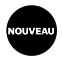 Nouveau