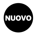 Nuovo