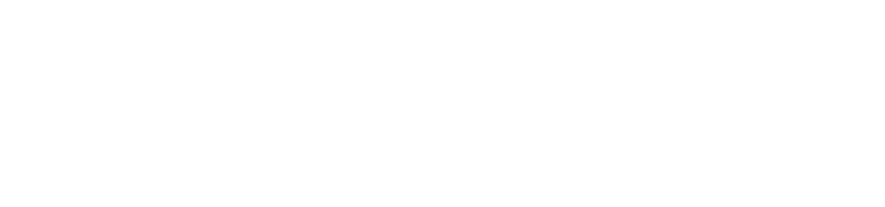 Bogensportdiscount – Bögen, Pfeile, Targets & Zubehör