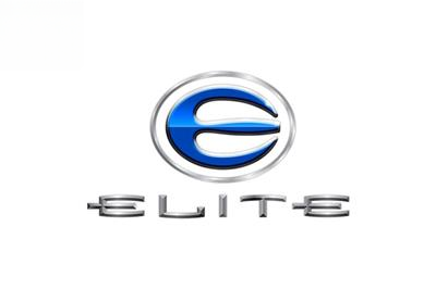 ELITE MODULE RITUAL