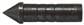 EASTON ONE-PIECE GENESIS 1820