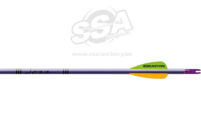 EASTON SHAFT XX75 JAZZ