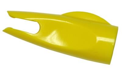 BOHNING CONVENTIONAL NOCKEN CLASSIC