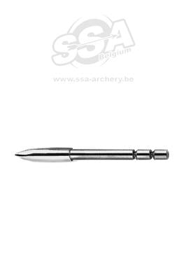 EASTON POINTS 4MM ML 12/PK