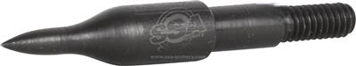 EASTON POINTS MULTI GRAINS 100/PK