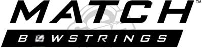 MATHEWS MATCH SEHNE V3X 29 SCHWARZ