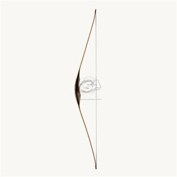 BEARPAW HYBRID BÖGEN HUNTSMAN 60"