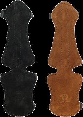 BEARPAW TRADITIONELLE ARMSCHÜTZE KIDS DELUXE MAXI