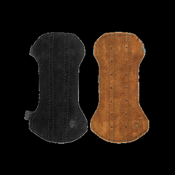 BEARPAW Traditioneller Armschutz Fashion