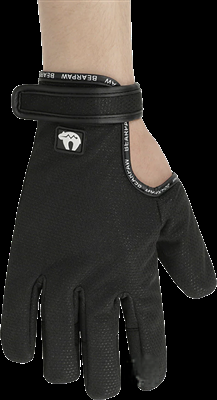 BEARPAW Schiesshandschuh Hunter Vollhand mit Cordura Fingerkuppen