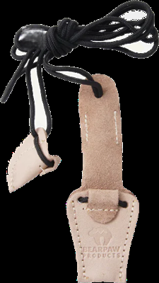 BEARPAW BOGENSEHNEN-WICKLER RECURVE