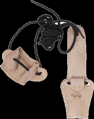 BEARPAW BOGENSEHNEN-SPANNER UNIVERSAL