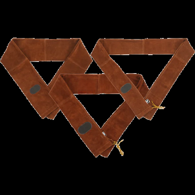 BEARPAW TRADITIONELLER LANGBÖGEN-SLEEVE TRADITIONELL 193cm X 12cm