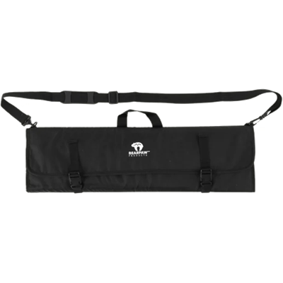 BEARPAW TRADITIONELLER BÖGEN-SLEEVE ZERLEGBAR DELUXE 70cm X 20cm