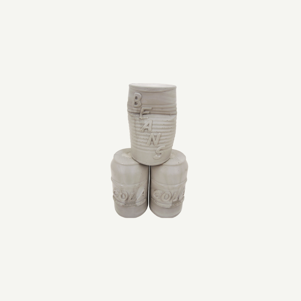BEARPAW 3D TARGET LONGLIFE