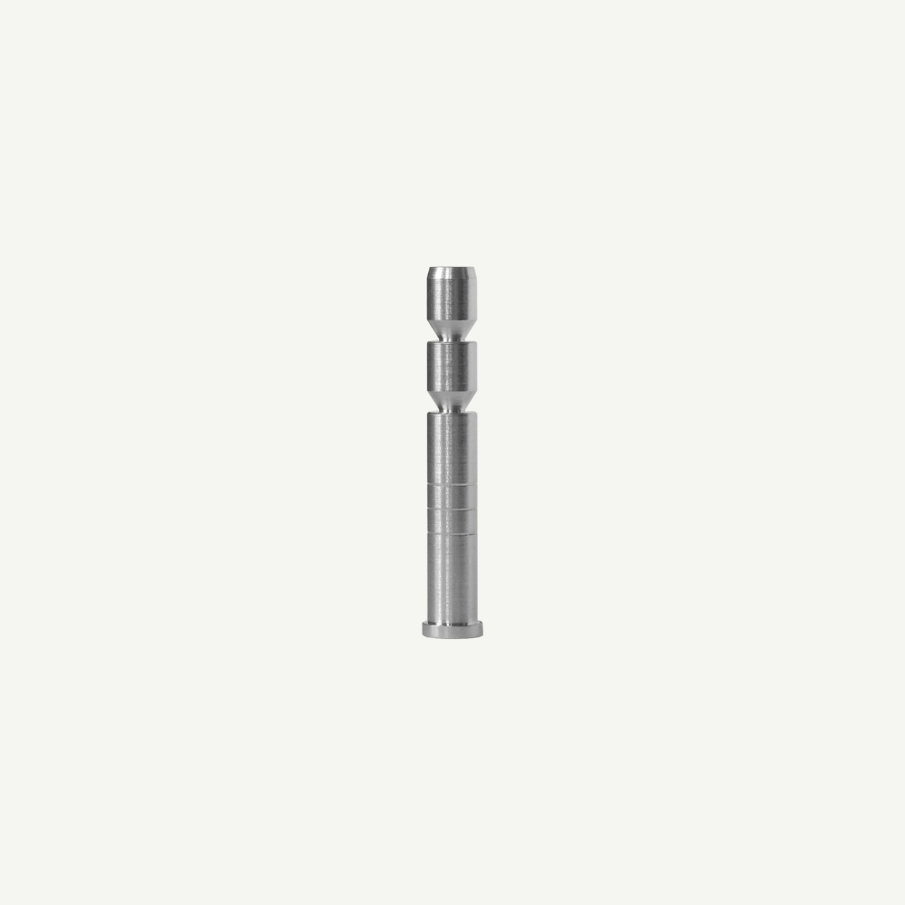 BEARPAW PENTHALON BREAK OFF INSERT LONG