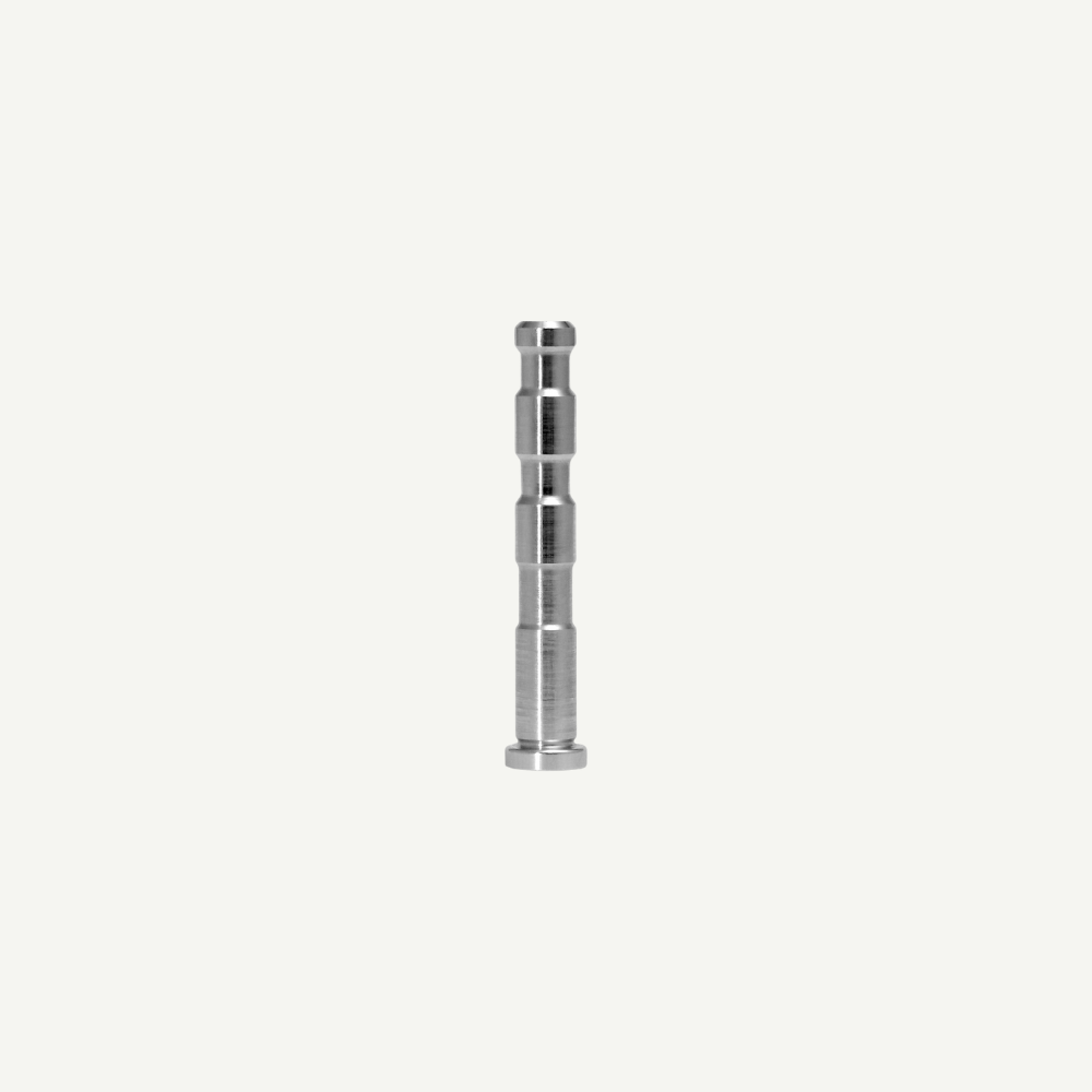 BEARPAW PENTHALON HUNTER INSERT LONG