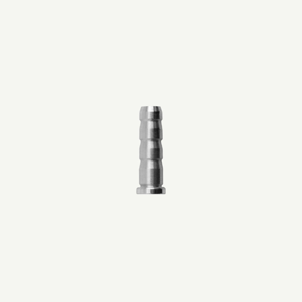 BEARPAW PENTHALON SPEED INSERT .245 50/PK