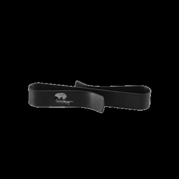 BEARPAW GÜRTELCLIP