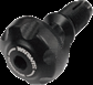 WIAWIS ATF-DX ALUMINIUM TILLER BOLZEN 1STÜCK