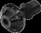 WIAWIS EZ TILLER TILLER BOLZEN 1STÜCK