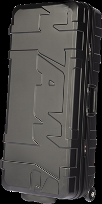 WIAWIS RECURVE BOGENKOFFER 2.0