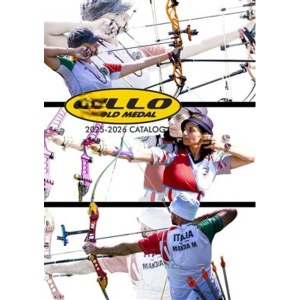 GILLO KATALOG 2025-2026
