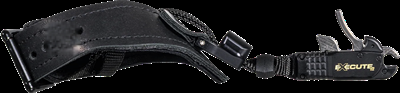 TRUBALL Release Handgelenk-Style Execute V2 CK Cinch Web Schnalle Band