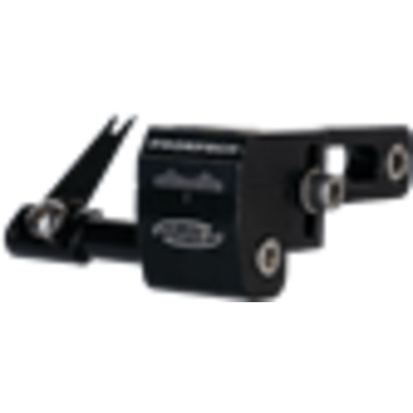 AAE COMPOUNDBOGEN BLADE-AUFLAGEN PROSPECT - STANDARD MOUNT