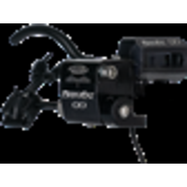 AAE Compoundbogen Fallaway-Auflage Driven QD