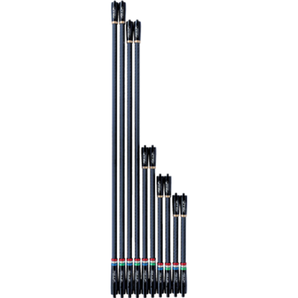 GILLO Seitenstab GS13 40T