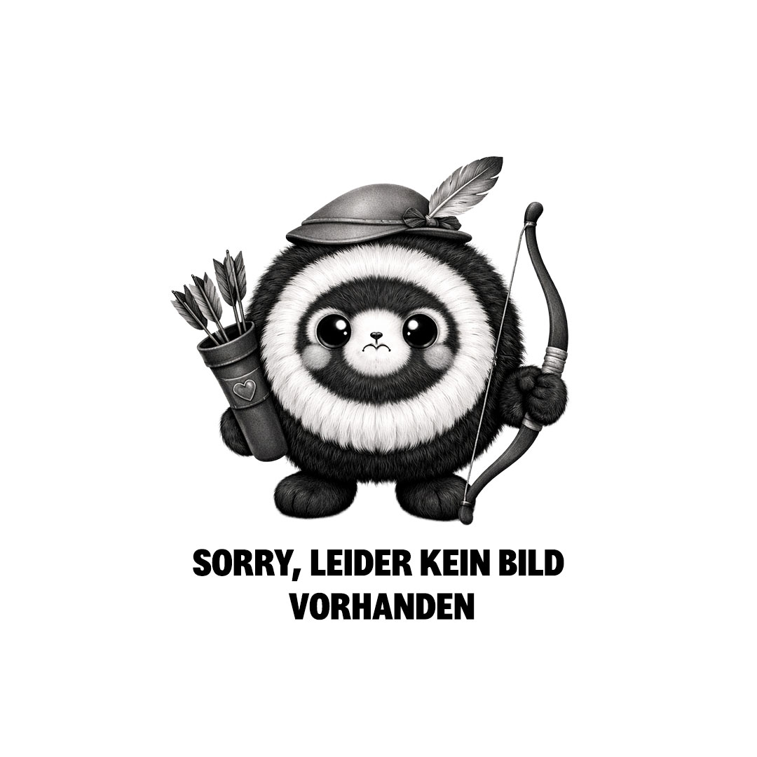 SURE LOC RHYTHM NARROW BLADE 3pk - .008 / .010 / .012 ARROW REST PART