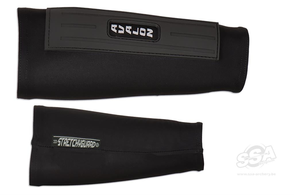 AVALON ARMSCHUTZ AERMEL STRETCHYGUARD ABZIEHBAR