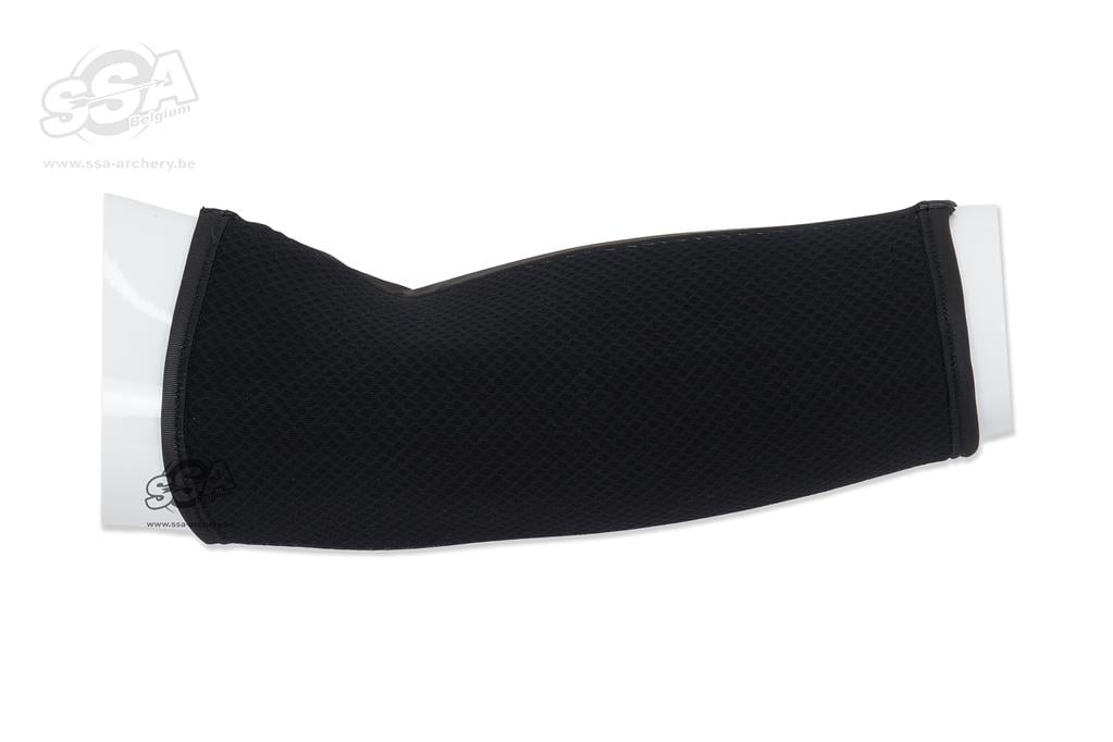 ERA ARMSCHUTZ-ÄRMELN 3D