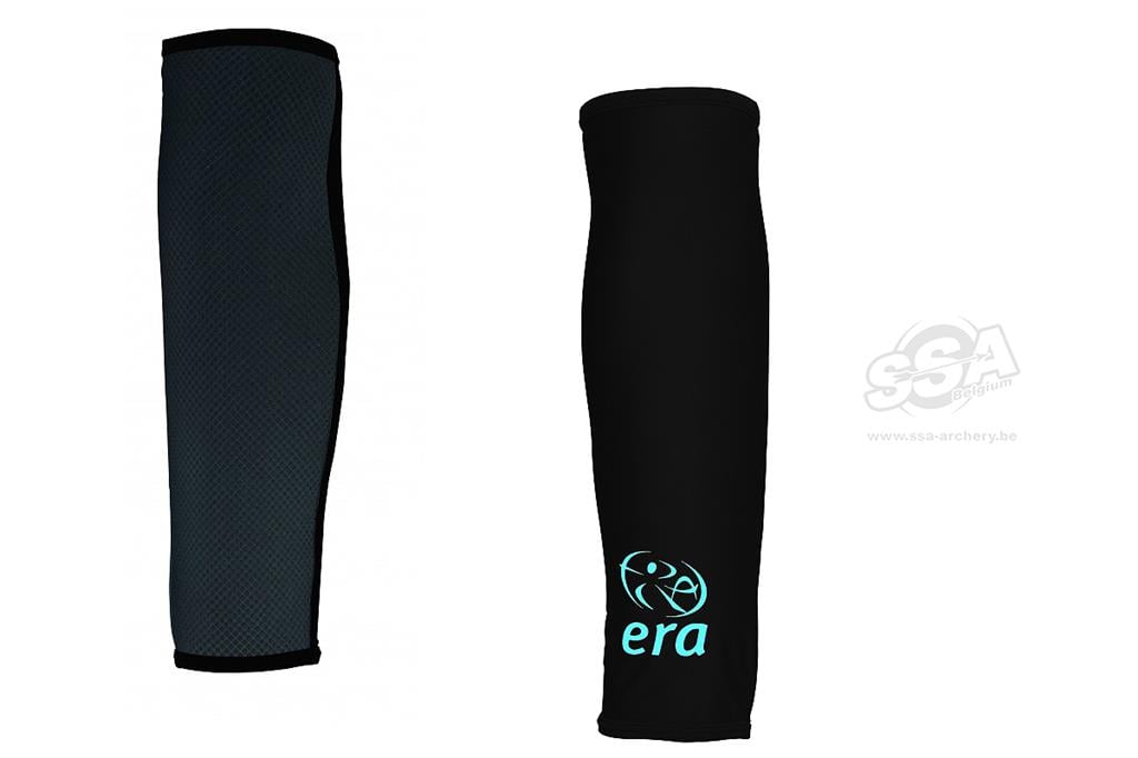 ERA ARMSCHUTZ-ÄRMELN 3D EXTRA LANG
