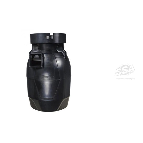 MOULTRIE QUICK LOCK RICHTUNGS-KIT