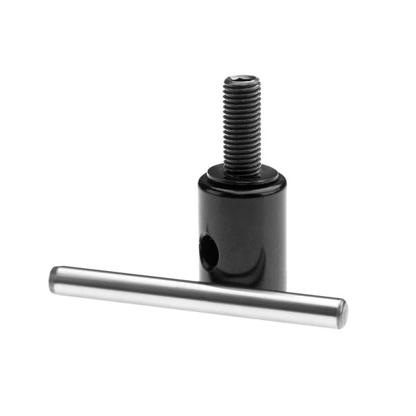 DOINKER V-BAR BOLZEN-ADAPTER 5/16