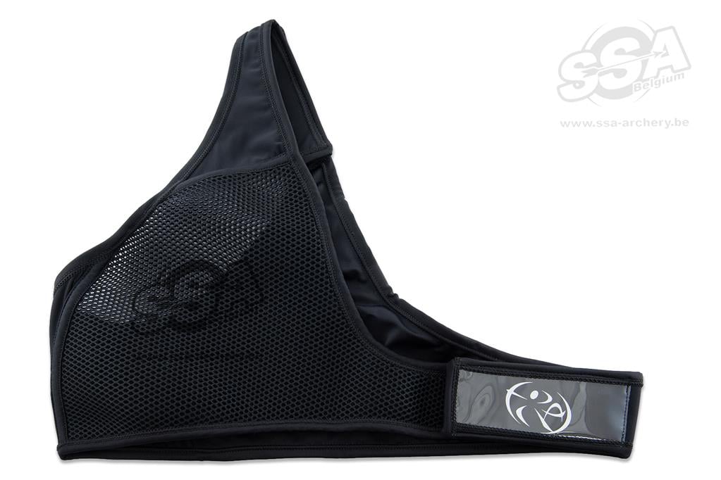 ERA CHESTGUARDS RH/LH MEN