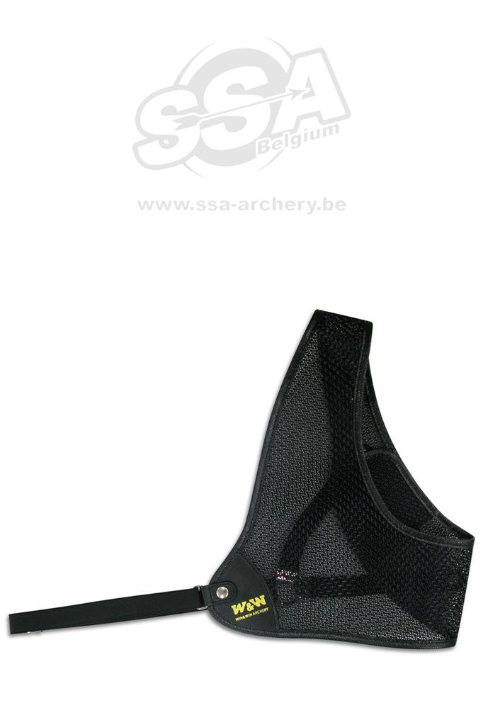 WIAWIS CHESTGUARDS FINNO