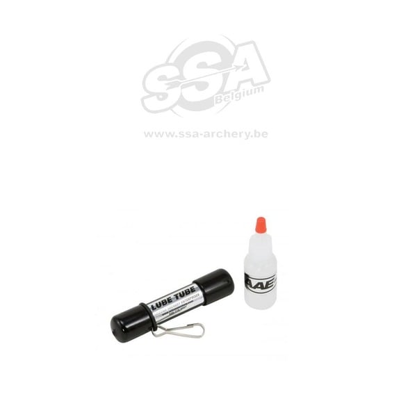 AAE ARROW LUBE TUBE ASSEMBLED