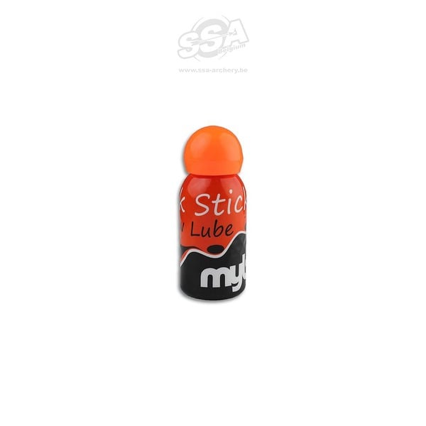 MYBO ARROW LUBE SLICK STICKS