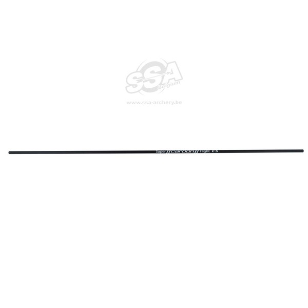 SHAFTS SUPERFLIGHT CARBON