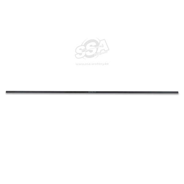 BLACKEAGLE GLASFIBER SHAFTS