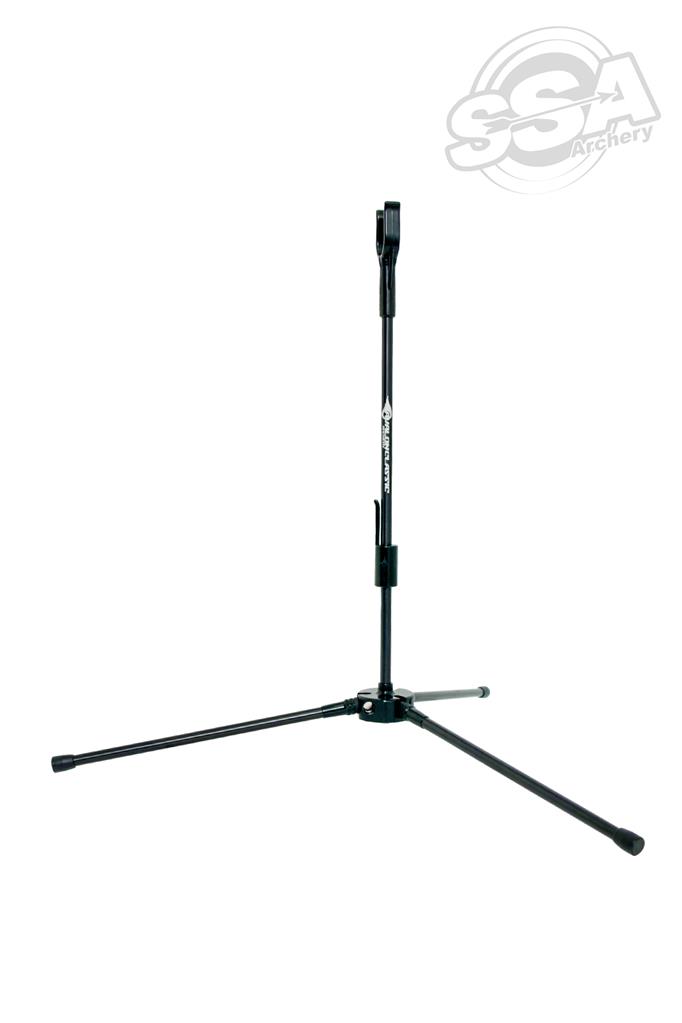AVALON RECURVE BOGENSTÄNDER CLASSIC LIGHT QUICK FOLD