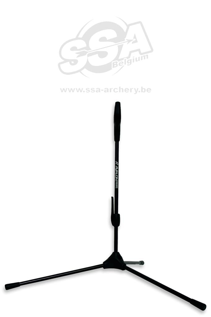 AVALON RECURVE BOGENSTÄNDER TYRO A