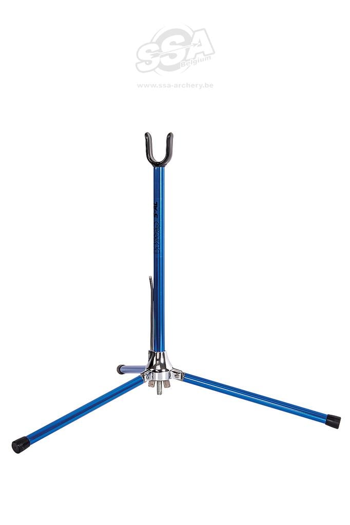 WNS RECURVE BOGENSTÄNDER S-AL
