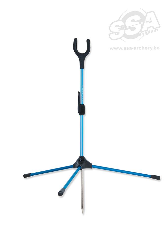 WNS RECURVE BOGENSTÄNDER S-AX