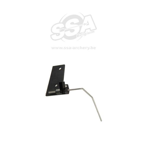 AAE MAGNETISCHE CLICKERS VERSTELLBAR