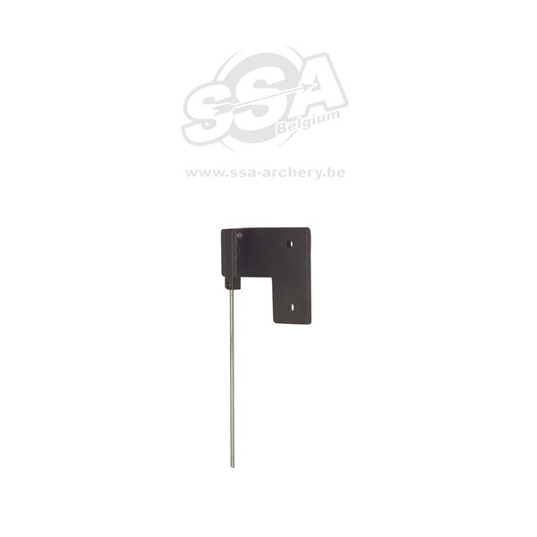 AAE MAGNETISCHE CLICKER CLICKER MAGNETISCH